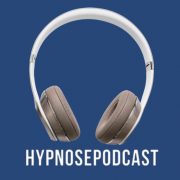 (c) Hypnosepodcast.ch