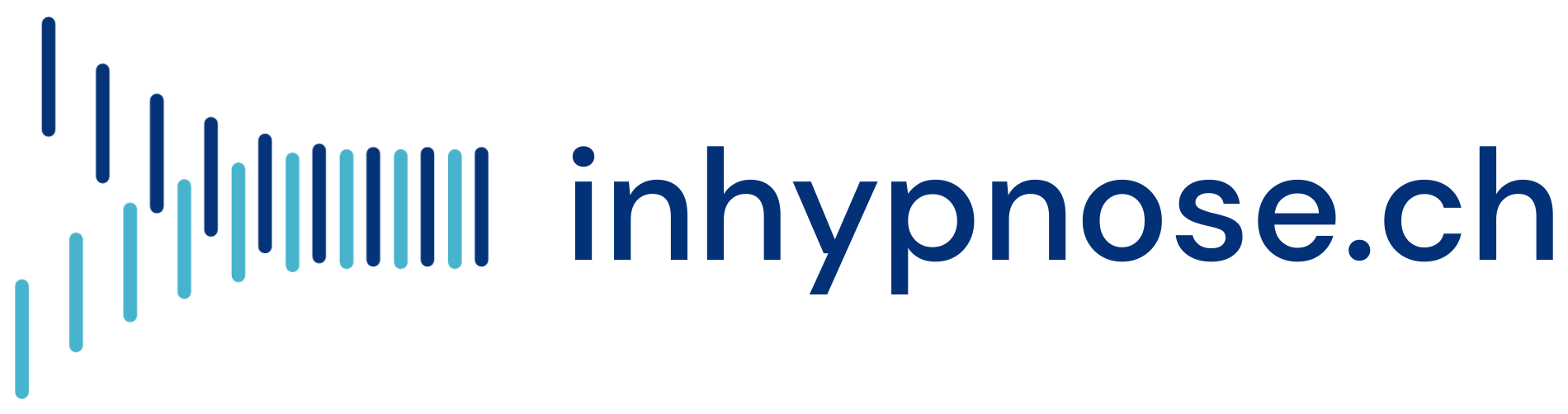 inhypnose_logo1